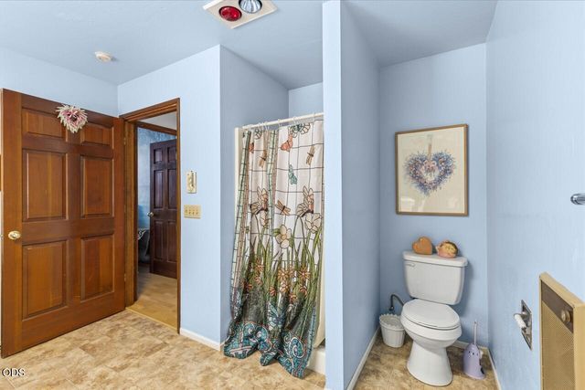 3375 Dodge Road, White City, OR 97503