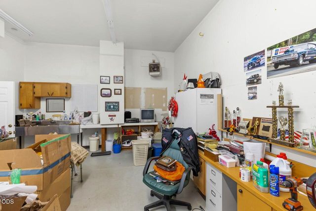 3375 Dodge Road, White City, OR 97503