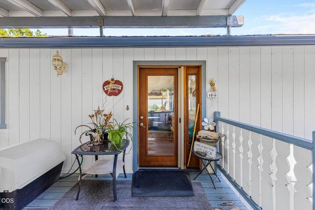 3375 Dodge Road, White City, OR 97503