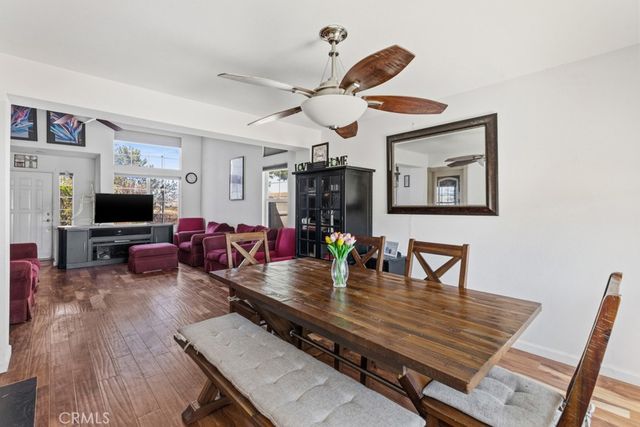 14485 Fontaine way, Victorville, CA 92394