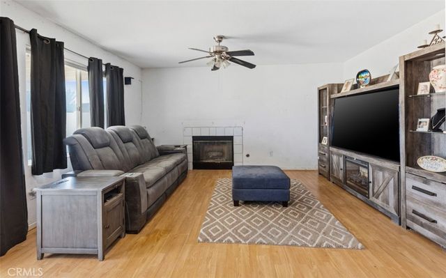 14485 Fontaine way, Victorville, CA 92394