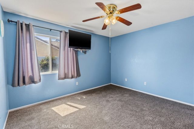 14485 Fontaine way, Victorville, CA 92394