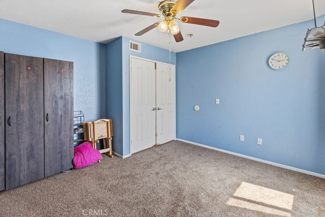 14485 Fontaine way, Victorville, CA 92394