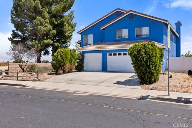 14485 Fontaine way, Victorville, CA 92394