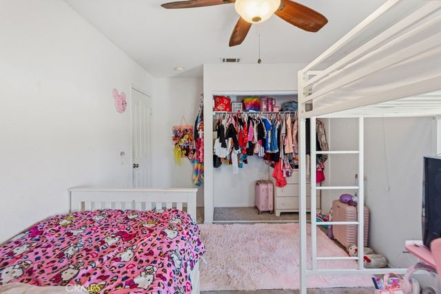 14485 Fontaine way, Victorville, CA 92394