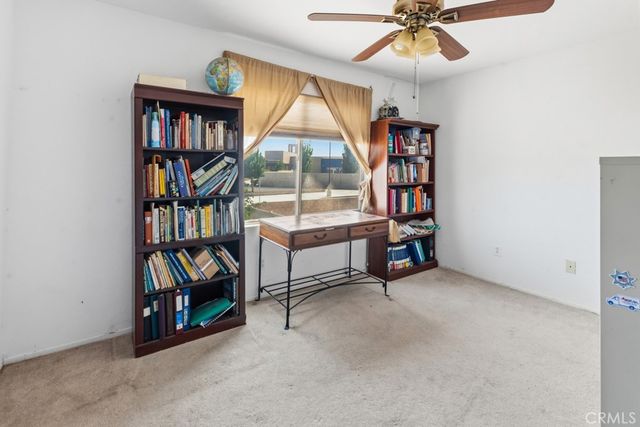 14485 Fontaine way, Victorville, CA 92394