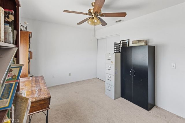 14485 Fontaine way, Victorville, CA 92394
