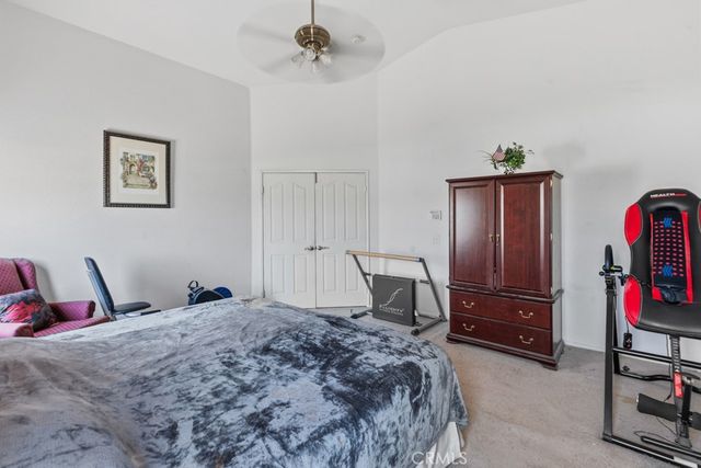 14485 Fontaine way, Victorville, CA 92394