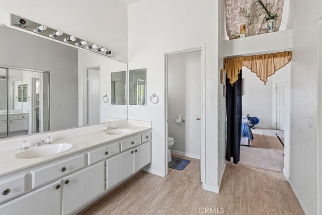 14485 Fontaine way, Victorville, CA 92394