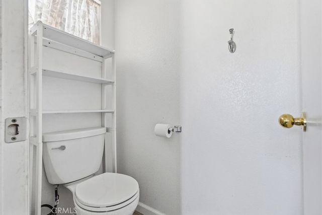 14485 Fontaine way, Victorville, CA 92394