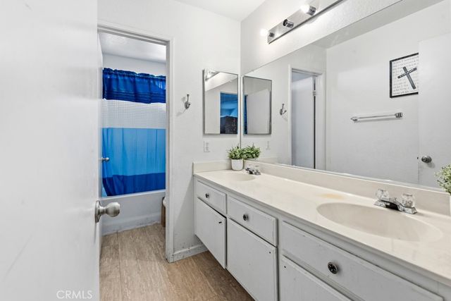 14485 Fontaine way, Victorville, CA 92394