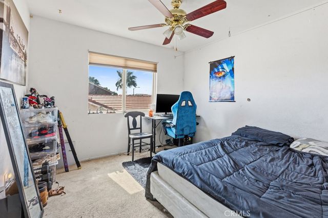 14485 Fontaine way, Victorville, CA 92394