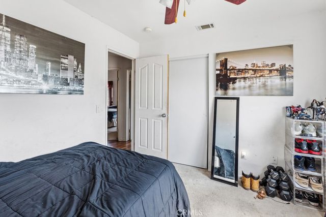 14485 Fontaine way, Victorville, CA 92394