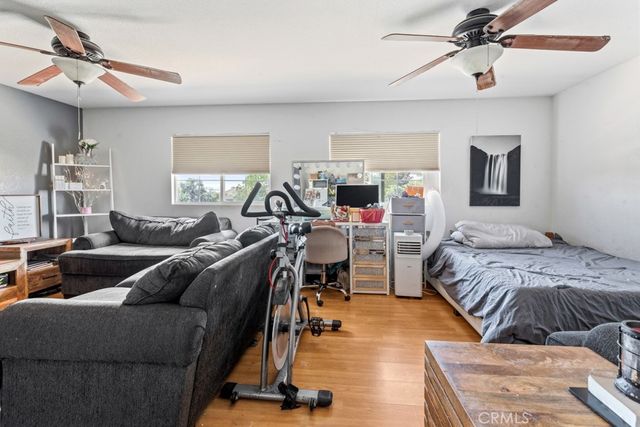14485 Fontaine way, Victorville, CA 92394