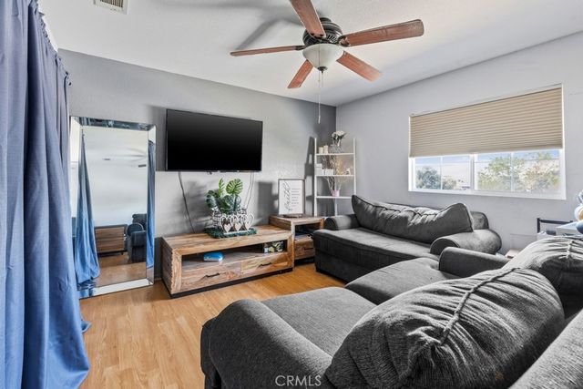 14485 Fontaine way, Victorville, CA 92394