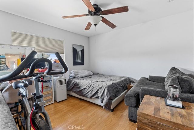 14485 Fontaine way, Victorville, CA 92394