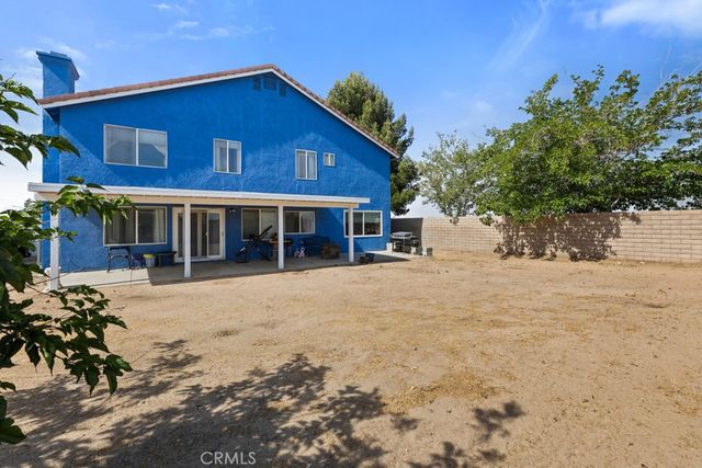 14485 Fontaine way, Victorville, CA 92394
