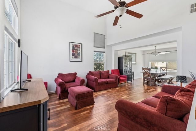 14485 Fontaine way, Victorville, CA 92394