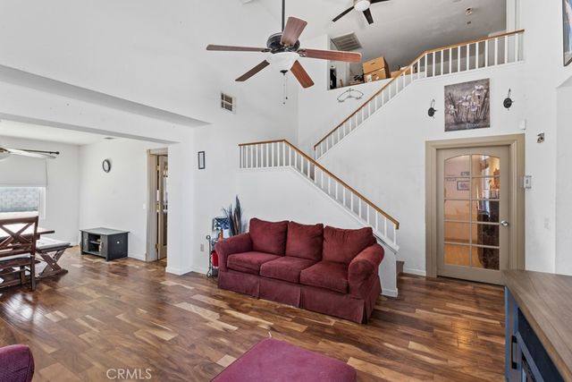 14485 Fontaine way, Victorville, CA 92394