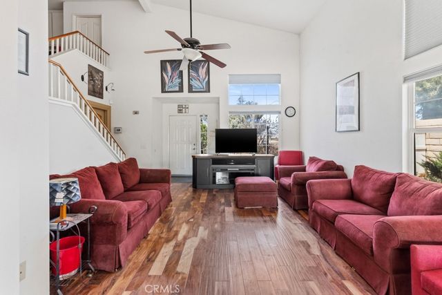 14485 Fontaine way, Victorville, CA 92394