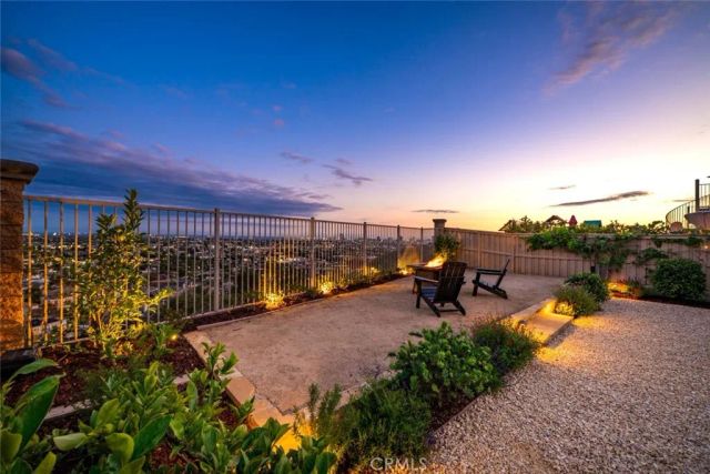 2212 Sea Ridge, Signal Hill, CA 90755
