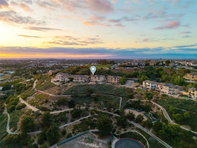 2212 Sea Ridge, Signal Hill, CA 90755