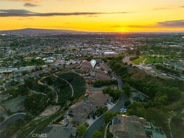 2212 Sea Ridge, Signal Hill, CA 90755
