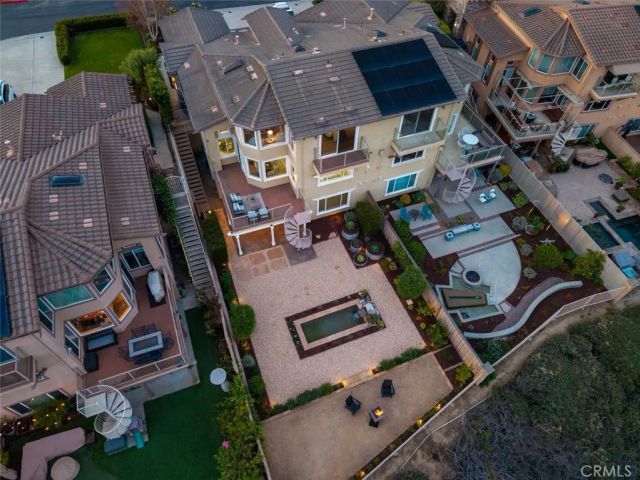 2212 Sea Ridge, Signal Hill, CA 90755