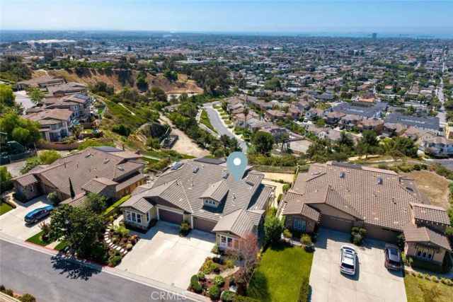 2212 Sea Ridge, Signal Hill, CA 90755