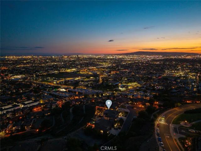 2212 Sea Ridge, Signal Hill, CA 90755