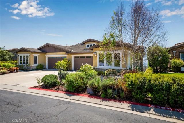 2212 Sea Ridge, Signal Hill, CA 90755