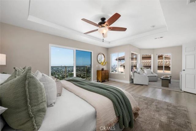2212 Sea Ridge, Signal Hill, CA 90755