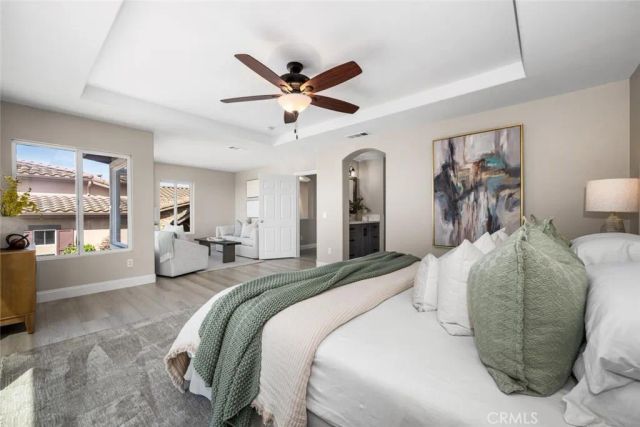 2212 Sea Ridge, Signal Hill, CA 90755