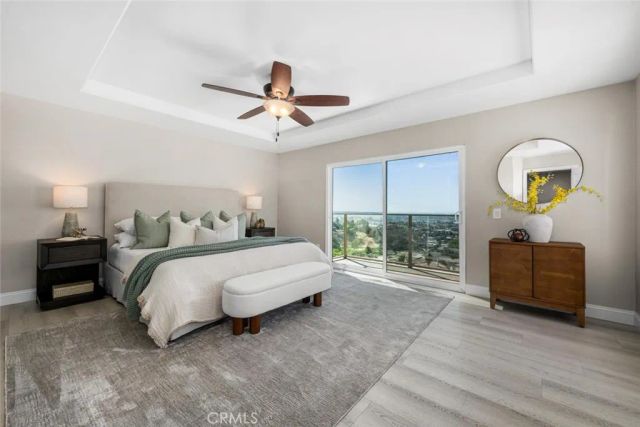 2212 Sea Ridge, Signal Hill, CA 90755