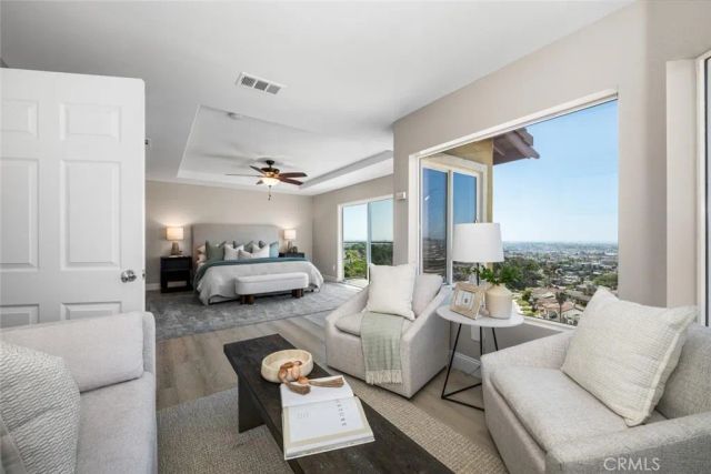 2212 Sea Ridge, Signal Hill, CA 90755