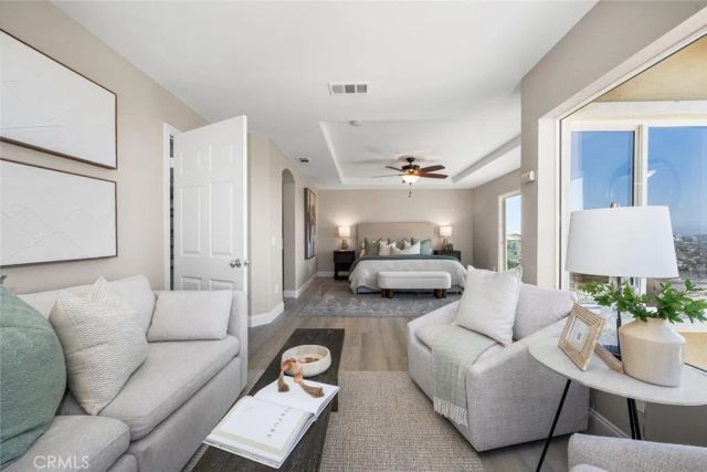 2212 Sea Ridge, Signal Hill, CA 90755
