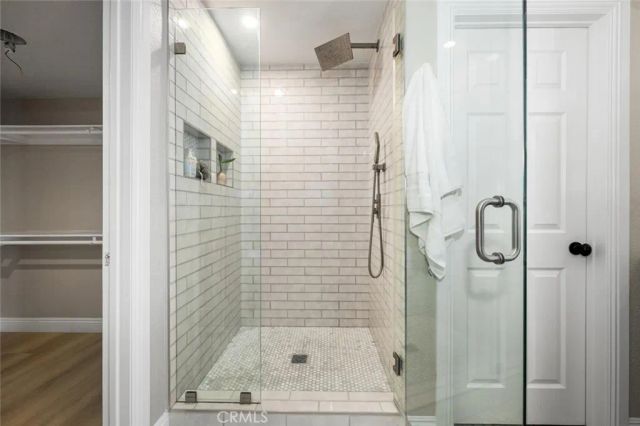 2212 Sea Ridge, Signal Hill, CA 90755