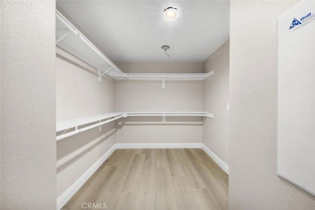 2212 Sea Ridge, Signal Hill, CA 90755