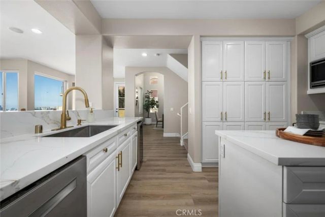 2212 Sea Ridge, Signal Hill, CA 90755
