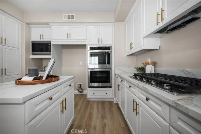 2212 Sea Ridge, Signal Hill, CA 90755