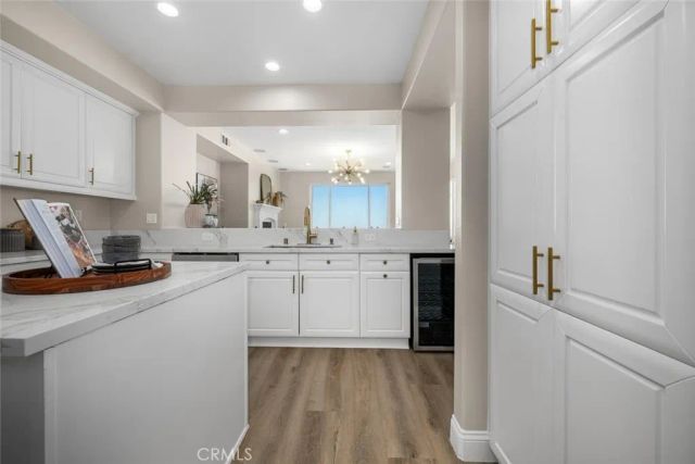 2212 Sea Ridge, Signal Hill, CA 90755