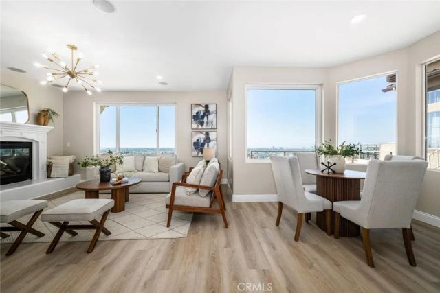2212 Sea Ridge, Signal Hill, CA 90755