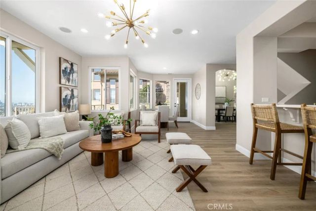2212 Sea Ridge, Signal Hill, CA 90755