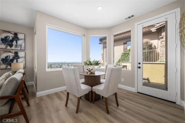 2212 Sea Ridge, Signal Hill, CA 90755