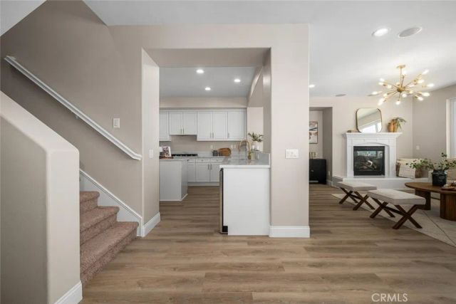 2212 Sea Ridge, Signal Hill, CA 90755