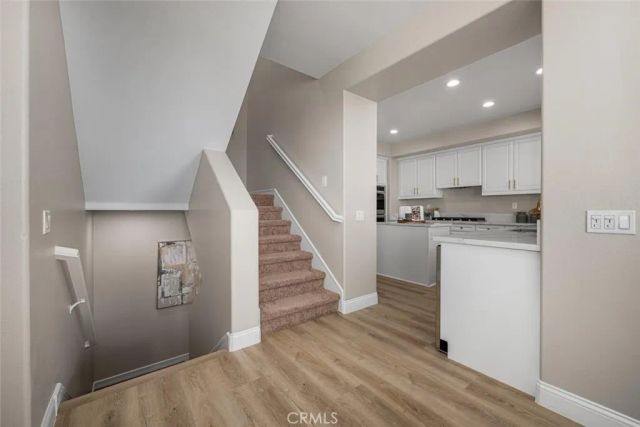 2212 Sea Ridge, Signal Hill, CA 90755