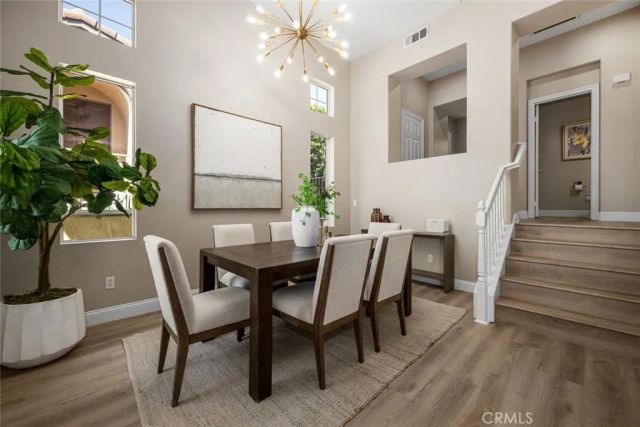 2212 Sea Ridge, Signal Hill, CA 90755