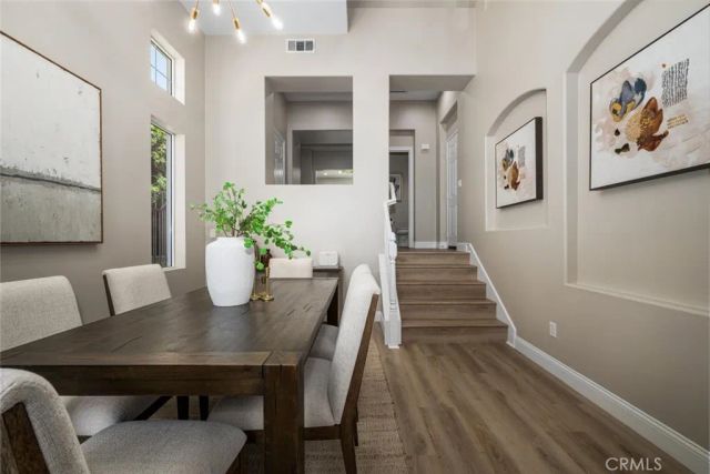 2212 Sea Ridge, Signal Hill, CA 90755