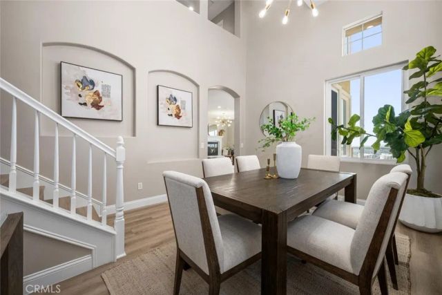 2212 Sea Ridge, Signal Hill, CA 90755