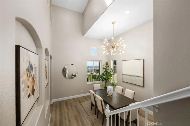 2212 Sea Ridge, Signal Hill, CA 90755